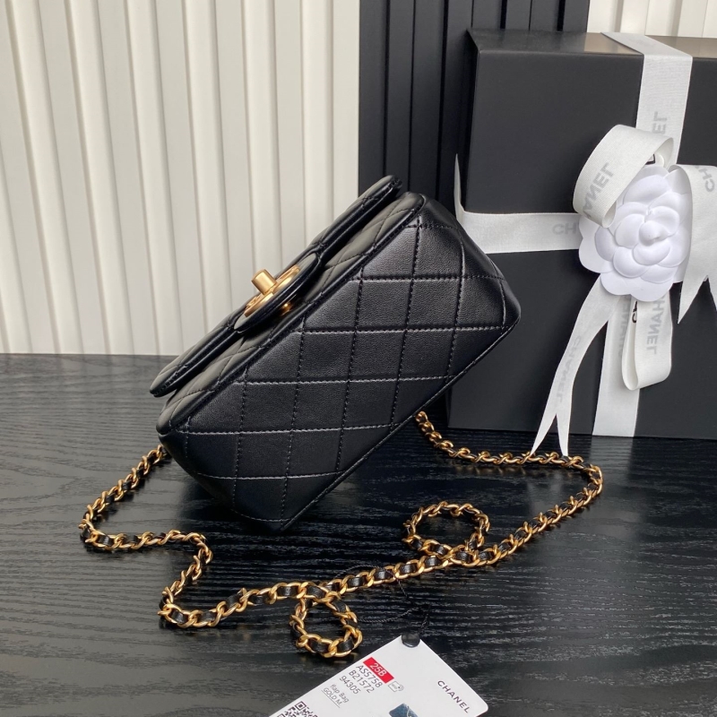 Ch**el cf series bags